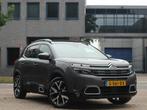 Citroen C5 Aircross 1.6 180 pk Shine Automaat / Panodak / Tr, Euro 6, 4 cilinders, 181 pk, C5 Aircross