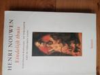 H.J.M. Nouwen - Eindelijk thuis, Boeken, Ophalen of Verzenden, Gelezen, H.J.M. Nouwen