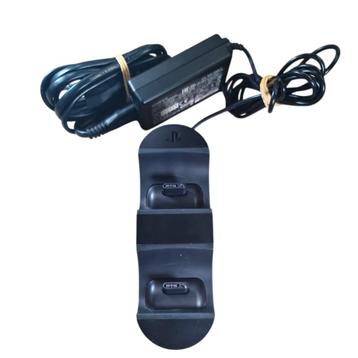 Playstation 4 Dual Charge Station beschikbaar voor biedingen