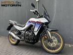 Honda XL750 Transalp Honda XL750 XL 750 Transalp Bj 2024 ., Hebo motoren, Mend45@hotmail.com, Bedrijf, ABS