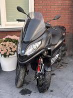 Piaggio mp3 300 HPE 2019, Fietsen en Brommers, Scooters | Piaggio, Ophalen of Verzenden, Zo goed als nieuw, Overige modellen