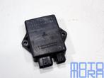 CDI unit voor de Kawasaki ZX-9R 1994 - 1997 ZX-9R ZX9-R ZX9R, Motoren, Ophalen of Verzenden, Gebruikt
