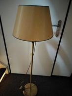 Staande schemerlamp, Huis en Inrichting, Ophalen, Gebruikt