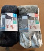 Partij Dames winter Leggings, Kleding | Dames, Sokken en Kousen, Ophalen of Verzenden, Nieuw, Zwart, Overige typen