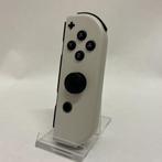 Nintendo Switch Joy-Con R Wit, Flex Ltd., Zo goed als nieuw, https://flex.com/contact-us, Nobelstraat 10, 5807 GA Oostrum