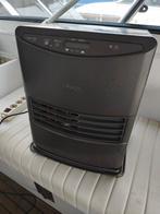 zibro petroleum laser kachel, Ophalen, Gebruikt, Overige brandstoffen, Petroleumkachel