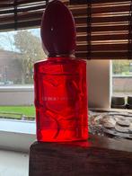 Armani Si Passione Red Musk 30mL - Eau de Parfum, Ophalen of Verzenden, Nieuw