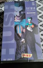 Batman Hush Real Action Heroes The Joker Action Figure, Verzamelen, Ophalen of Verzenden, Zo goed als nieuw