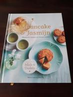 Julie Ng - Maancake & Jasmijn, Ophalen, Azië en Oosters, Zo goed als nieuw, Julie Ng; Maria Lam