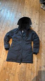 Canada Goose, Kleding | Dames, Jassen | Winter, Ophalen of Verzenden, Zo goed als nieuw, Maat 34 (XS) of kleiner, Zwart