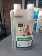 Vitalstyle immunoboost, Ophalen of Verzenden, Zo goed als nieuw