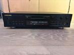 Pioneer MJ-D 707 minidisc deck, Ophalen of Verzenden, Minidisc-recorder