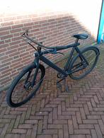 Van moof s3.geen accu lader bij.en Qr code kwijt., Overige merken, Gebruikt, Ophalen of Verzenden, 59 cm of meer