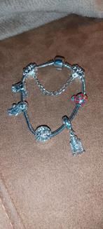 Bedelarmband star wars, Ophalen of Verzenden, Nieuw, Overige typen