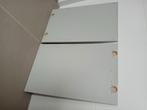 BESTA deuren Ikea, Ophalen, Zo goed als nieuw, 25 tot 50 cm, 50 tot 100 cm