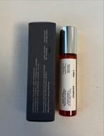 Maison Crivelli Hibiscus Mahajad Extrait, Verzenden, Nieuw