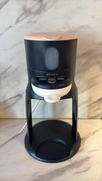 Beaba bib expresso, Ophalen of Verzenden, Zo goed als nieuw