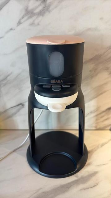 Beaba bib expresso beschikbaar voor biedingen