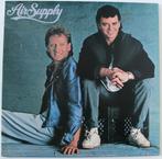 Air Supply - Air Supply LP – 1985, Ophalen, 1980 tot 2000, Gebruikt, 12 inch