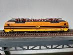 MARKLIN 39867 RRF kleur, Wisselstroom, Locomotief, Nieuw, Ophalen of Verzenden