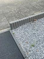Beton tegels  14 stuks, Ophalen, Zo goed als nieuw, Beton, Terrastegels