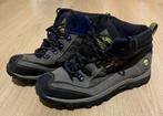 Timberland wandel-/bergschoenen, Sport en Fitness, Bergsport en Wandelen, Ophalen of Verzenden, Zo goed als nieuw, Schoenen
