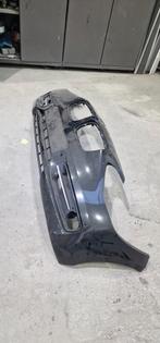 1 seri voor bumper, Ophalen of Verzenden, Voor, BMW, Bumper