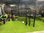 BERG SportsGoal en voetbaldoel nu in de showroom voetbalgoal, Verzenden, Nieuw, Overige typen