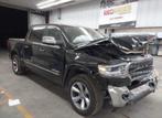 For sale parts for Dodge Ram 2019-2022, Ophalen of Verzenden, Gebruikt, Ford USA, Bumper