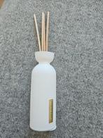 Rituals vaasje geurstokjes leeg, klein, Ophalen of Verzenden