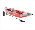 Intex Pro K1 KAYAK, Ophalen of Verzenden, Zo goed als nieuw, 1-persoons
