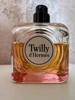 Twilly d’Hermès edp 85ml, Verzenden, Zo goed als nieuw