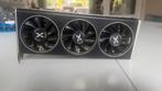 XFX Radeon RX 6600 XT, Computers en Software, Videokaarten, AMD, PCI-Express 4, Ophalen of Verzenden, Zo goed als nieuw