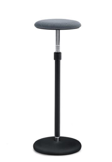 Girsberger Sway zit-stahulp (stoel/kruk) beschikbaar voor biedingen