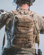 Spiritus systems delta bag multicam arid medic crye ferro, Ophalen of Verzenden, Overige soorten, Amerika