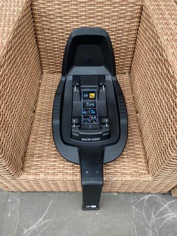 Family fix 2 isofix base beschikbaar voor biedingen