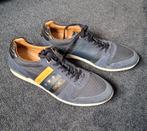 Pantofola d'Oro Schoenen Maat 46, Ophalen of Verzenden, Zo goed als nieuw, Sneakers of Gympen