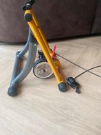 Rollenbank Bike Trainer, Ophalen, Zo goed als nieuw, Overige typen