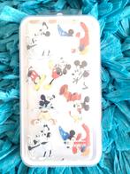 Samsung galaxy S10 cover, Ophalen of Verzenden, Mickey Mouse, Zo goed als nieuw, Overige typen