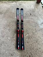 ELAN SPEEDWAVE 160, Overige merken, 160 tot 180 cm, Ophalen of Verzenden, Zo goed als nieuw