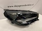 OPEL CORSA F VOL LED KOPLAMP RECHTS 2019- 9829522580, Auto-onderdelen, Verlichting, Ophalen of Verzenden, Gebruikt, Opel