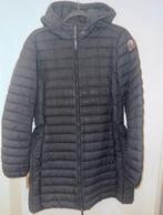 Parajumper irene jas dames, Kleding | Dames, Zwart, Maat 42/44 (L), Zo goed als nieuw, Parajumpers