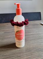 CG Curl Cream Shampoo, Sieraden, Tassen en Uiterlijk, Uiterlijk | Haarverzorging, Ophalen, Zo goed als nieuw, Shampoo of Conditioner