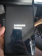 Samsung Galaxy Tab A7 Lite, Computers en Software, Android Tablets, 8 inch, Samsung, Uitbreidbaar geheugen, Wi-Fi