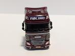 Wsi Daf XF Røling losse trekker, Hobby en Vrije tijd, Modelauto's | 1:50, Ophalen of Verzenden, Zo goed als nieuw, Bus of Vrachtwagen