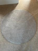 IKEA Vloerkleed Beige, Ophalen, Beige, 200 cm of meer, Zo goed als nieuw