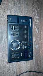 Roland e4 t8 p6, Ophalen, Zo goed als nieuw