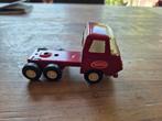 Oldtimer speelgoed auto's Tonka, Ophalen of Verzenden, Gebruikt