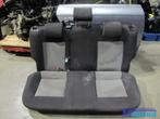POLO 6R 3 DEURS ACHTERBANK DEURPANELEN INTERIEUR, Ophalen of Verzenden, Gebruikt, Volkswagen