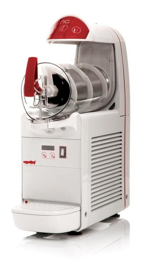 slush puppy, Witgoed en Apparatuur, IJsmachines, Zo goed als nieuw, Ophalen